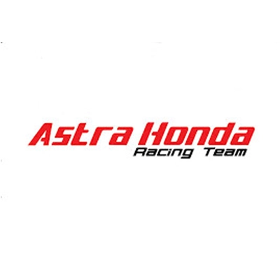 Astra Honda Racing Team